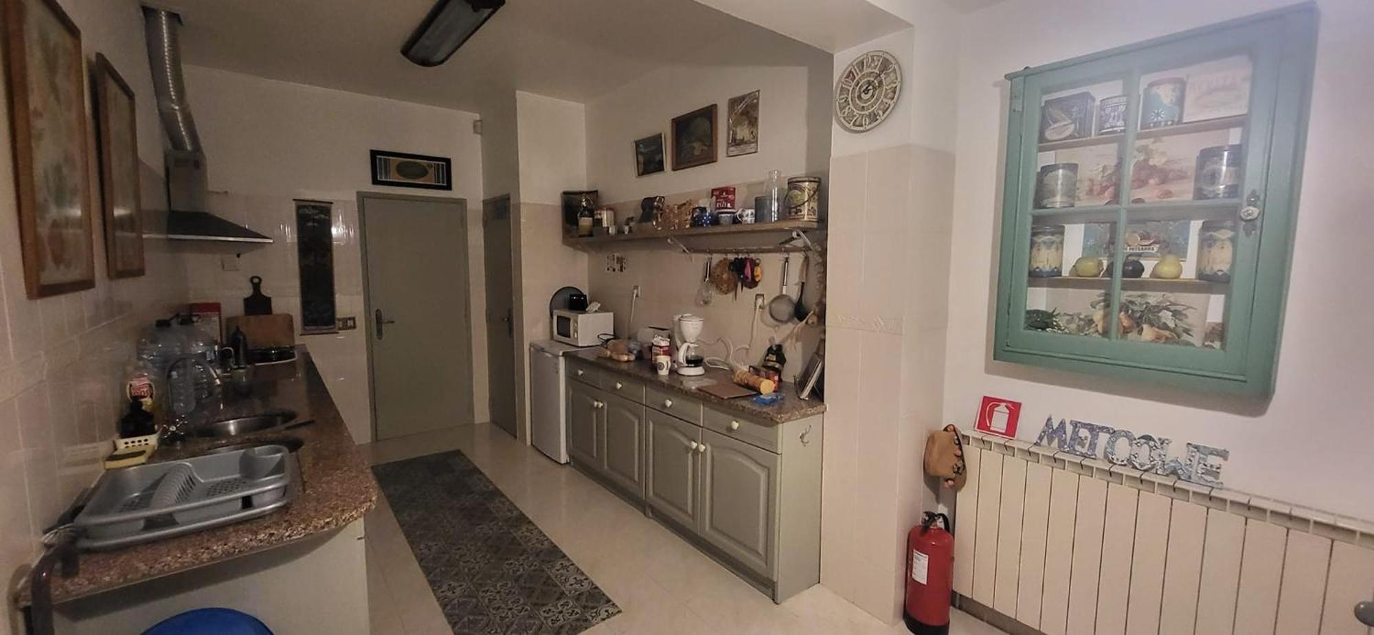 Casa Azul Tomar privé vakantiehuis + zwembad Extérieur photo